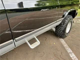 1991 Chevrolet Silverado Sedan for sale, Japanese used car export - photo 9 of 56 | GULJI TRADERS