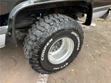 1991 Chevrolet Silverado Sedan for sale, Japanese used car export - photo 10 of 56 | GULJI TRADERS