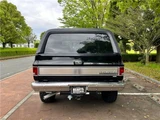 1991 Chevrolet Silverado Sedan for sale, Japanese used car export - photo 12 of 56 | GULJI TRADERS