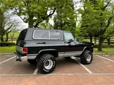 1991 Chevrolet Silverado Sedan for sale, Japanese used car export - photo 13 of 56 | GULJI TRADERS