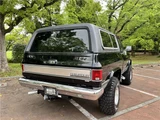 1991 Chevrolet Silverado Sedan for sale, Japanese used car export - photo 14 of 56 | GULJI TRADERS