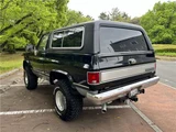 1991 Chevrolet Silverado Sedan for sale, Japanese used car export - photo 15 of 56 | GULJI TRADERS