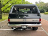 1991 Chevrolet Silverado Sedan for sale, Japanese used car export - photo 16 of 56 | GULJI TRADERS