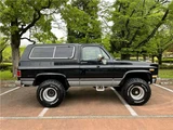 1991 Chevrolet Silverado Sedan for sale, Japanese used car export - photo 17 of 56 | GULJI TRADERS