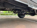 1991 Chevrolet Silverado Sedan for sale, Japanese used car export - photo 18 of 56 | GULJI TRADERS