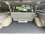 1991 Chevrolet Silverado Sedan for sale, Japanese used car export - photo 20 of 56 | GULJI TRADERS