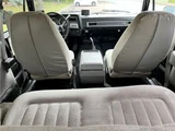 1991 Chevrolet Silverado Sedan for sale, Japanese used car export - photo 21 of 56 | GULJI TRADERS