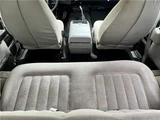 1991 Chevrolet Silverado Sedan for sale, Japanese used car export - photo 22 of 56 | GULJI TRADERS