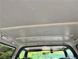 1991 Chevrolet Silverado Sedan for sale, Japanese used car export - photo 23 of 56 | GULJI TRADERS