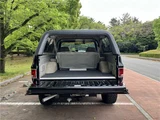 1991 Chevrolet Silverado Sedan for sale, Japanese used car export - photo 24 of 56 | GULJI TRADERS