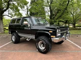 1991 Chevrolet Silverado Sedan for sale, Japanese used car export - photo 26 of 56 | GULJI TRADERS