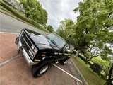1991 Chevrolet Silverado Sedan for sale, Japanese used car export - photo 28 of 56 | GULJI TRADERS