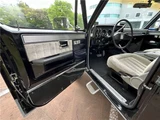 1991 Chevrolet Silverado Sedan for sale, Japanese used car export - photo 29 of 56 | GULJI TRADERS