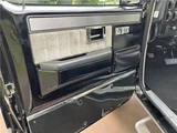 1991 Chevrolet Silverado Sedan for sale, Japanese used car export - photo 30 of 56 | GULJI TRADERS