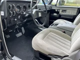 1991 Chevrolet Silverado Sedan for sale, Japanese used car export - photo 31 of 56 | GULJI TRADERS