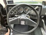 1991 Chevrolet Silverado Sedan for sale, Japanese used car export - photo 32 of 56 | GULJI TRADERS