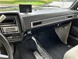 1991 Chevrolet Silverado Sedan for sale, Japanese used car export - photo 33 of 56 | GULJI TRADERS