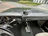 1991 Chevrolet Silverado Sedan for sale, Japanese used car export - photo 35 of 56 | GULJI TRADERS