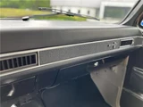 1991 Chevrolet Silverado Sedan for sale, Japanese used car export - photo 36 of 56 | GULJI TRADERS