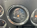1991 Chevrolet Silverado Sedan for sale, Japanese used car export - photo 37 of 56 | GULJI TRADERS