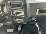 1991 Chevrolet Silverado Sedan for sale, Japanese used car export - photo 38 of 56 | GULJI TRADERS