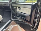 1991 Chevrolet Silverado Sedan for sale, Japanese used car export - photo 39 of 56 | GULJI TRADERS
