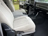 1991 Chevrolet Silverado Sedan for sale, Japanese used car export - photo 40 of 56 | GULJI TRADERS