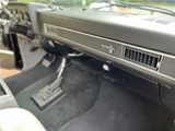 1991 Chevrolet Silverado Sedan for sale, Japanese used car export - photo 41 of 56 | GULJI TRADERS