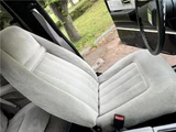 1991 Chevrolet Silverado Sedan for sale, Japanese used car export - photo 42 of 56 | GULJI TRADERS