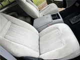 1991 Chevrolet Silverado Sedan for sale, Japanese used car export - photo 43 of 56 | GULJI TRADERS