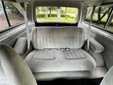 1991 Chevrolet Silverado Sedan for sale, Japanese used car export - photo 44 of 56 | GULJI TRADERS