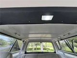 1991 Chevrolet Silverado Sedan for sale, Japanese used car export - photo 45 of 56 | GULJI TRADERS