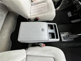 1991 Chevrolet Silverado Sedan for sale, Japanese used car export - photo 46 of 56 | GULJI TRADERS