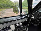 1991 Chevrolet Silverado Sedan for sale, Japanese used car export - photo 49 of 56 | GULJI TRADERS