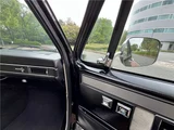 1991 Chevrolet Silverado Sedan for sale, Japanese used car export - photo 50 of 56 | GULJI TRADERS