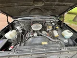 1991 Chevrolet Silverado Sedan for sale, Japanese used car export - photo 52 of 56 | GULJI TRADERS