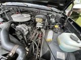1991 Chevrolet Silverado Sedan for sale, Japanese used car export - photo 53 of 56 | GULJI TRADERS