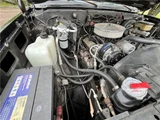 1991 Chevrolet Silverado Sedan for sale, Japanese used car export - photo 54 of 56 | GULJI TRADERS