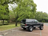 1991 Chevrolet Silverado Sedan for sale, Japanese used car export - photo 55 of 56 | GULJI TRADERS
