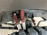 1991 Chevrolet Silverado Sedan for sale, Japanese used car export - photo 56 of 56 | GULJI TRADERS