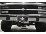 1991 Chevrolet Silverado Sedan for sale, Japanese used car export - photo 3 of 46 | GULJI TRADERS