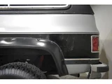 1991 Chevrolet Silverado Sedan for sale, Japanese used car export - photo 5 of 46 | GULJI TRADERS