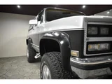 1991 Chevrolet Silverado Sedan for sale, Japanese used car export - photo 6 of 46 | GULJI TRADERS