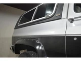 1991 Chevrolet Silverado Sedan for sale, Japanese used car export - photo 7 of 46 | GULJI TRADERS