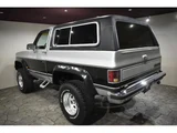 1991 Chevrolet Silverado Sedan for sale, Japanese used car export - photo 8 of 46 | GULJI TRADERS