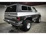 1991 Chevrolet Silverado Sedan for sale, Japanese used car export - photo 9 of 46 | GULJI TRADERS