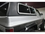 1991 Chevrolet Silverado Sedan for sale, Japanese used car export - photo 10 of 46 | GULJI TRADERS