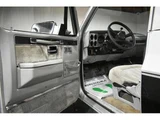 1991 Chevrolet Silverado Sedan for sale, Japanese used car export - photo 12 of 46 | GULJI TRADERS