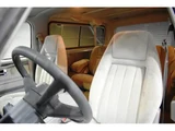 1991 Chevrolet Silverado Sedan for sale, Japanese used car export - photo 13 of 46 | GULJI TRADERS