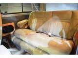 1991 Chevrolet Silverado Sedan for sale, Japanese used car export - photo 14 of 46 | GULJI TRADERS